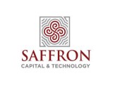 /public/logoimage/1571687665Saffron Capital _ Technology 15.jpg